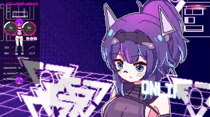 projektmelody