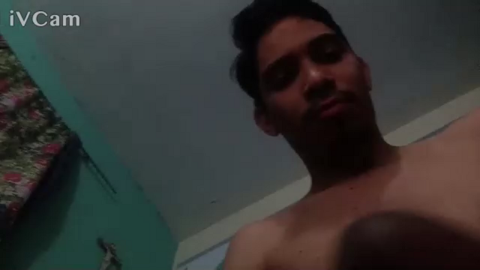 jbabels