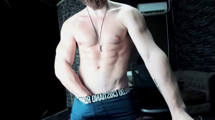 lancemurphy