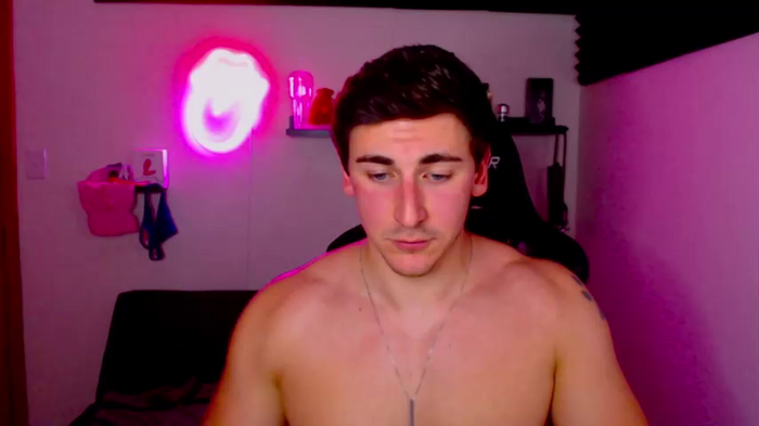 zach_rhyder
