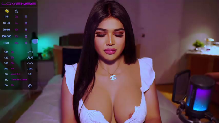 giftedcock4bitch