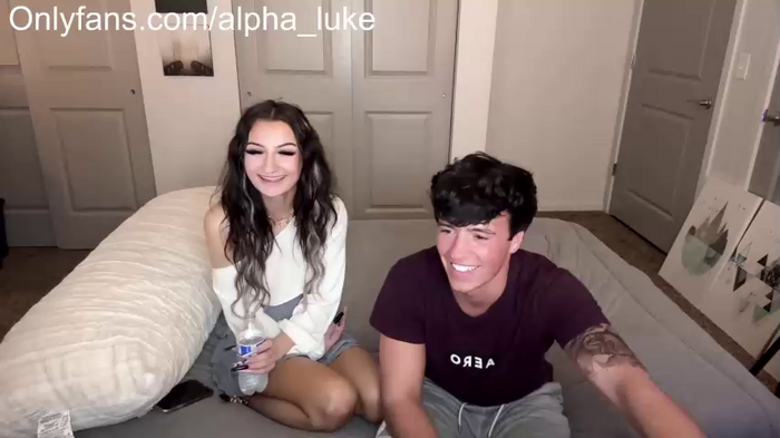 alpha_luke