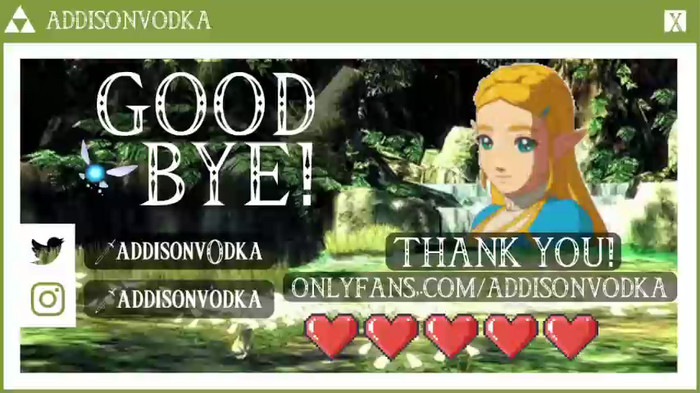 addisonvodka