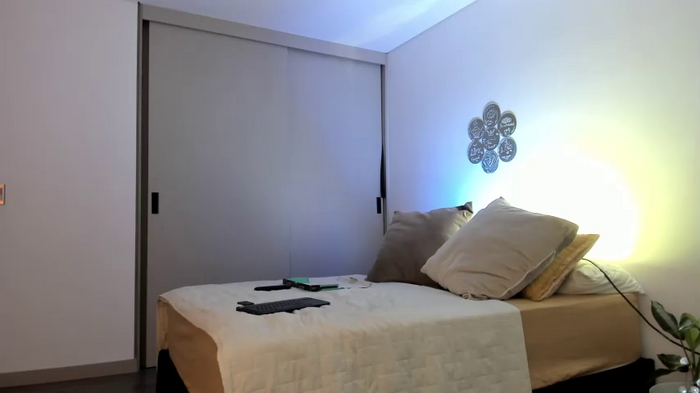 amy_queen7
