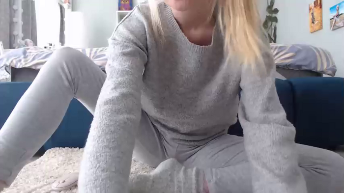 cuteemouse