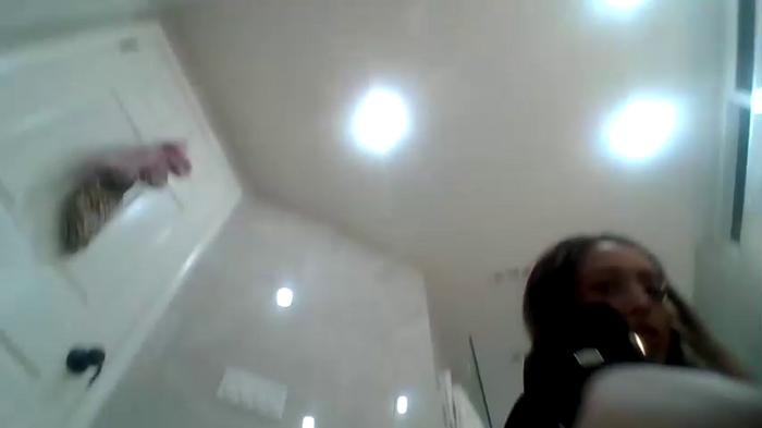 ladyrheina69