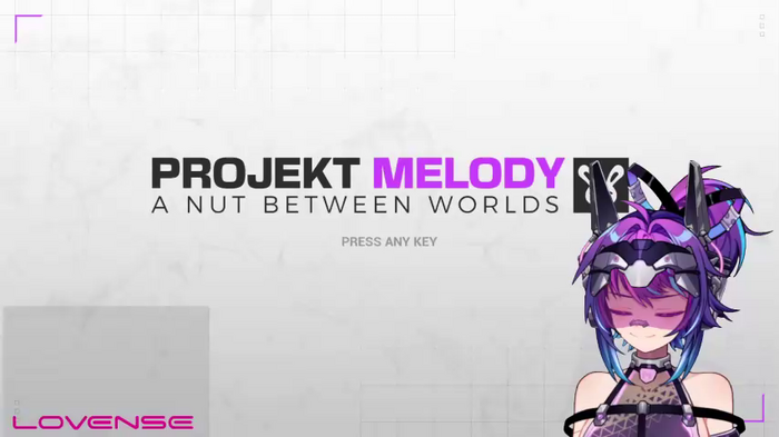 projektmelody
