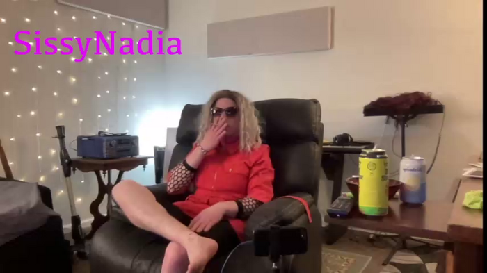 nadialana