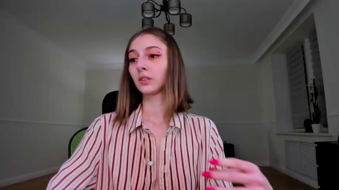_celiine_
