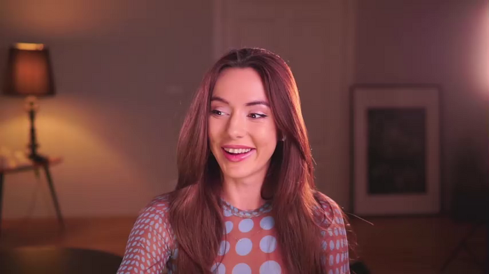 _mariarty_