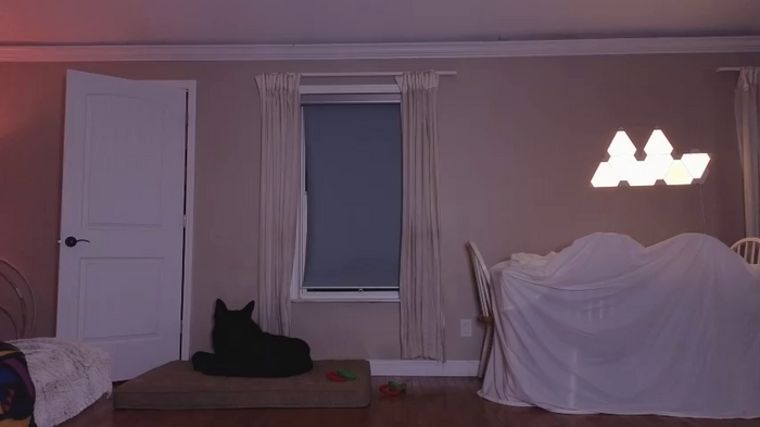 chroniclove
