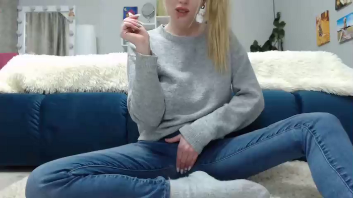 cuteemouse