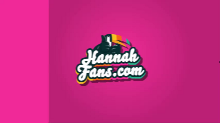 hannahjames710