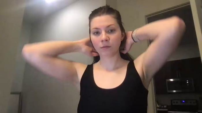 sexybestie_xo