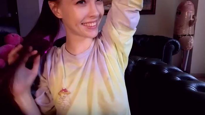 _demi_dee_