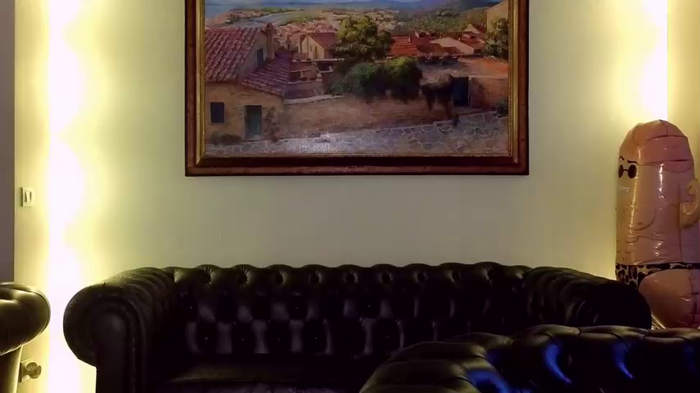 _demi_dee_