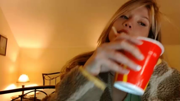 bitter_moon