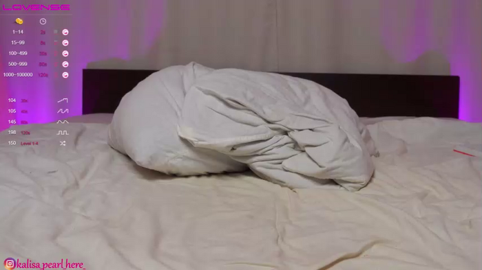 kalisa_pearl