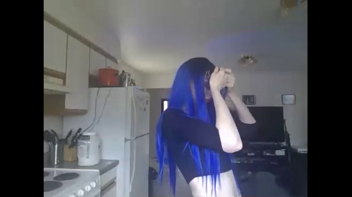 lilithlucid
