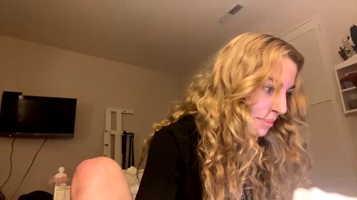 playboybarbie666