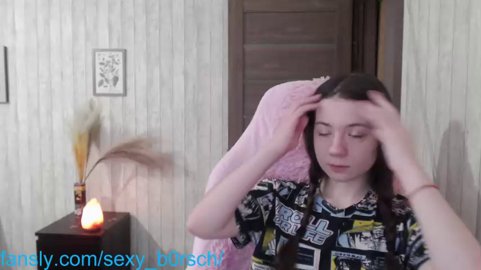 sexy_b0rsch