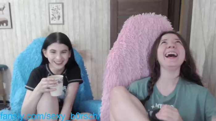 sexy_b0rsch