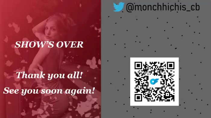 monchhichis