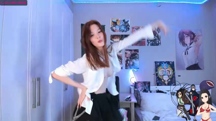 amaya_mori
