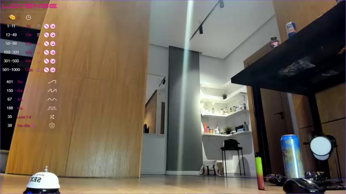 aya_hitakayama