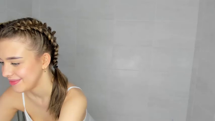 dana_bananna_