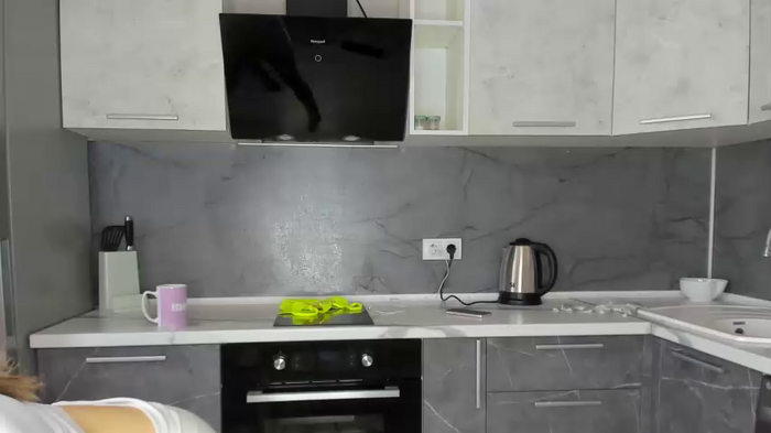 dana_bananna_