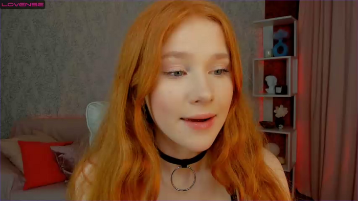 madeline_jackson
