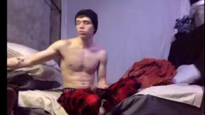kaisummrs