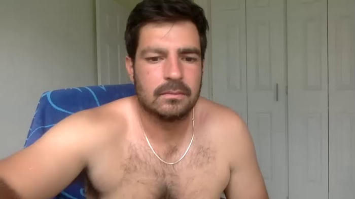 sisiprovs699