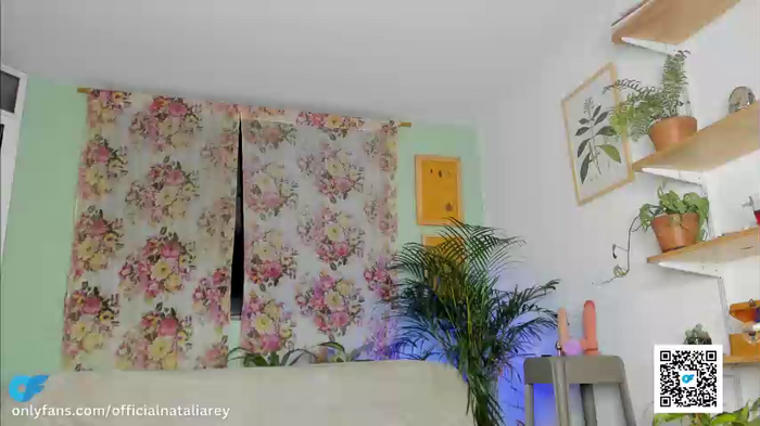 nataliarey_
