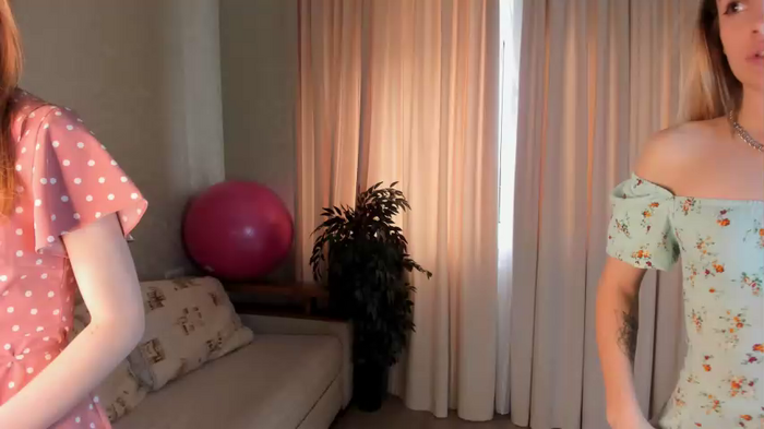after_partye