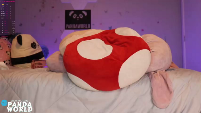 pandaworldcb