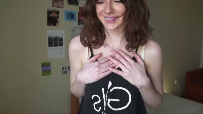 daisy_mint