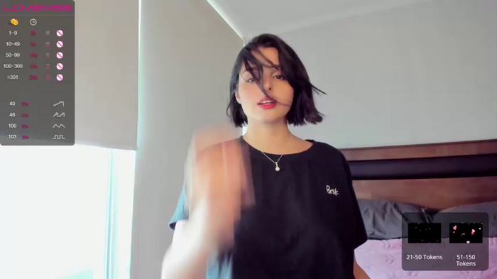 yourfreakygirl
