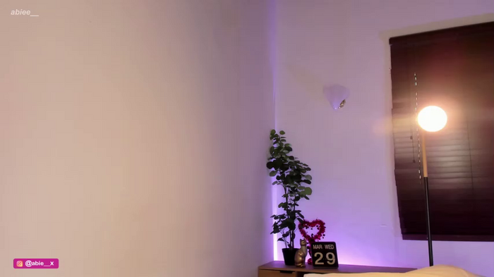 abiee__