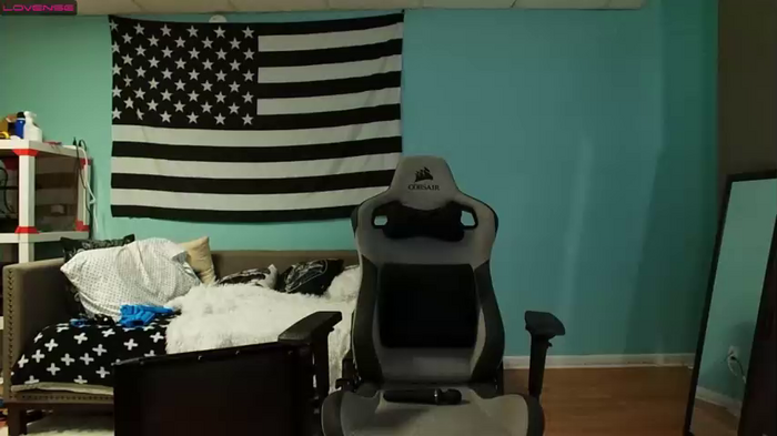 anabelleleigh