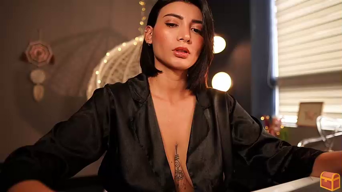 letiziafulkers1