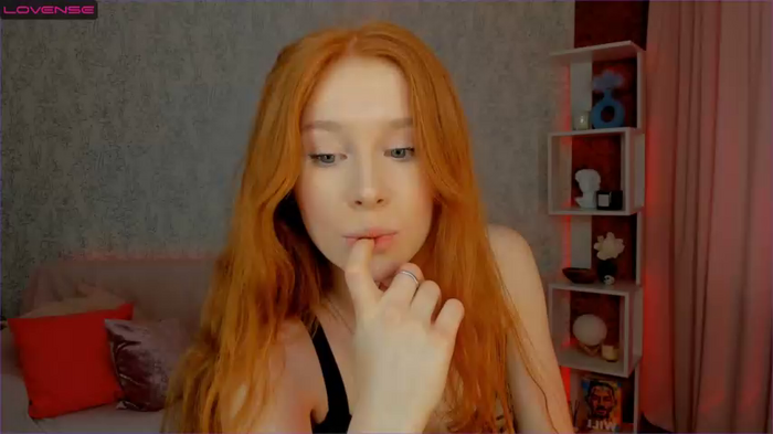 madeline_jackson