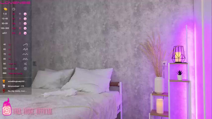 nika_lodge