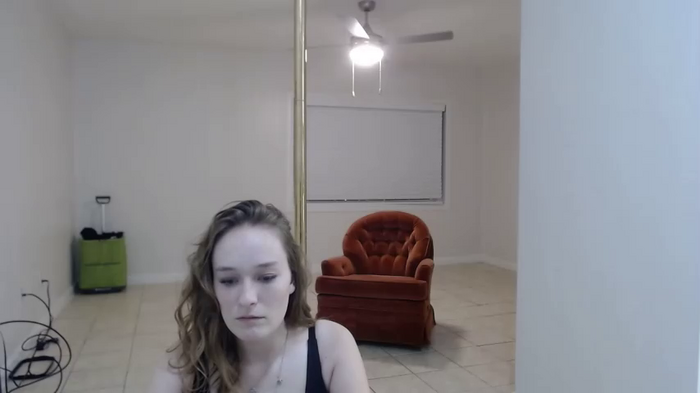 oh_holly_knight