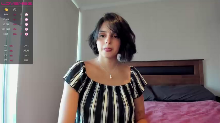 yourfreakygirl