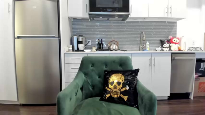 zoey_jade