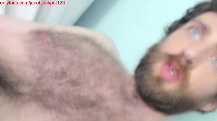 jacobjackpot123
