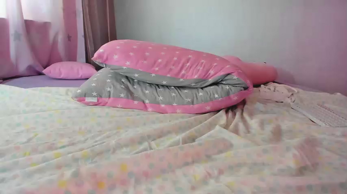_mito_69