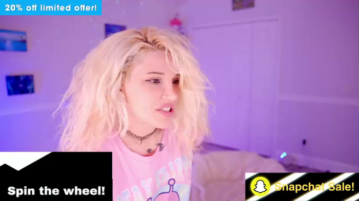 cherrycrush
